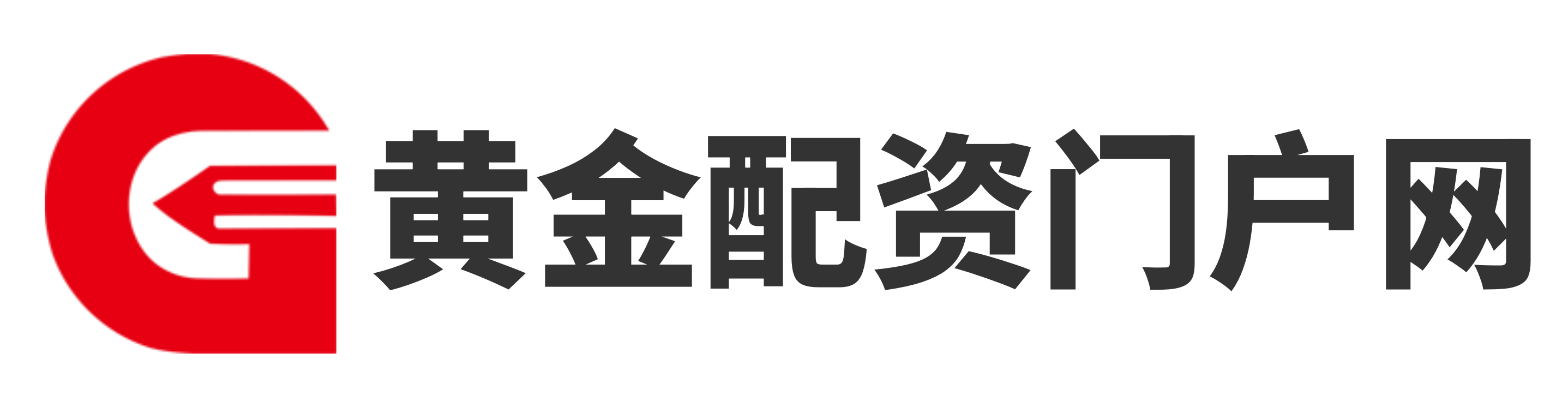 顶益所配资